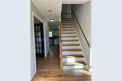 34 Fire Tower Road, Bloomingburg, NY 12721 - Photo 11