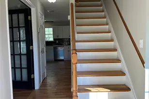 34 Firetower Rd, Bloomingburg, NY 12721 - Photo 11