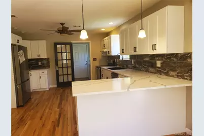 34 Fire Tower Road, Bloomingburg, NY 12721 - Photo 19