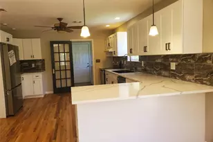 34 Firetower Rd, Bloomingburg, NY 12721 - Photo 19