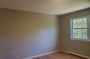 34 Firetower Rd, Bloomingburg, NY 12721 - Photo 29