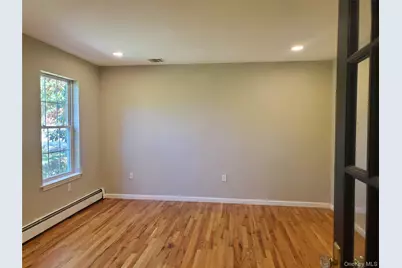 34 Fire Tower Road, Bloomingburg, NY 12721 - Photo 13