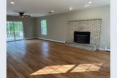 34 Fire Tower Road, Bloomingburg, NY 12721 - Photo 15
