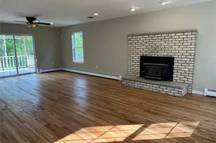 34 Firetower Rd, Bloomingburg, NY 12721 - Photo 15