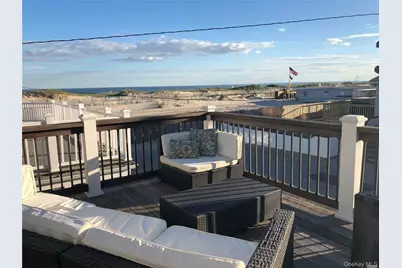 24 Buffalo Avenue #Upper, Long Beach, NY 11561 - Photo 3