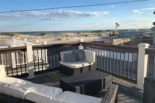 24 Buffalo Ave, Long Beach, NY 11561 - Photo 3