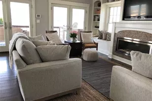 24 Buffalo Ave, Long Beach, NY 11561 - Photo 5
