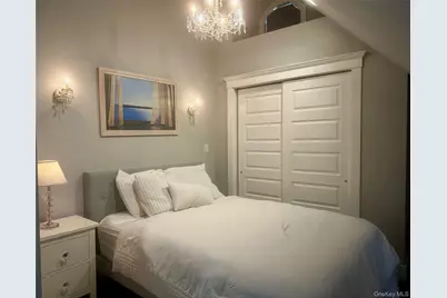 24 Buffalo Avenue #Upper, Long Beach, NY 11561 - Photo 13