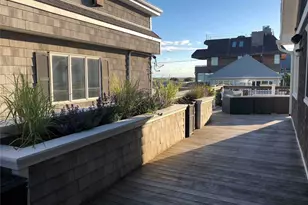 24 Buffalo Ave, Long Beach, NY 11561 - Photo 15