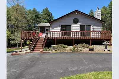 94 Gina Lane, Smallwood, NY 12778 - Photo 1