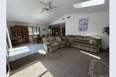 94 Gina Lane, Smallwood, NY 12778 - Photo 7
