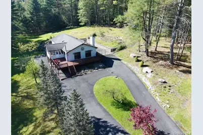 94 Gina Lane, Smallwood, NY 12778 - Photo 39