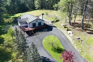94 Gina Ln, Smallwood, NY 12778 - Photo 39