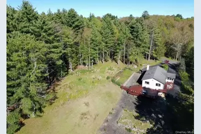 94 Gina Lane, Smallwood, NY 12778 - Photo 41