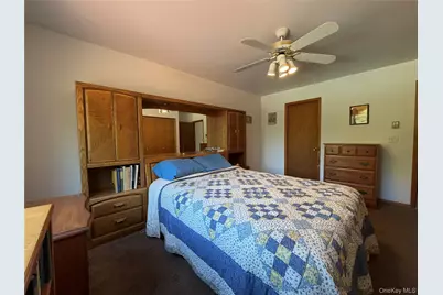 94 Gina Lane, Smallwood, NY 12778 - Photo 17