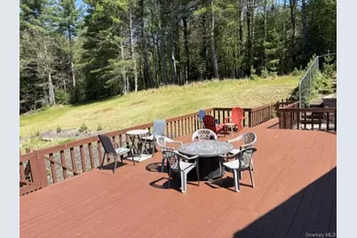 94 Gina Lane, Smallwood, NY 12778 - Photo 23
