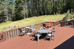 94 Gina Ln, Smallwood, NY 12778 - Photo 23