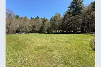 94 Gina Lane, Smallwood, NY 12778 - Photo 33