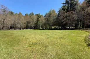 94 Gina Ln, Smallwood, NY 12778 - Photo 33