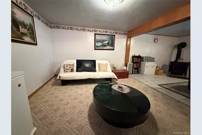 94 Gina Lane, Smallwood, NY 12778 - Photo 19