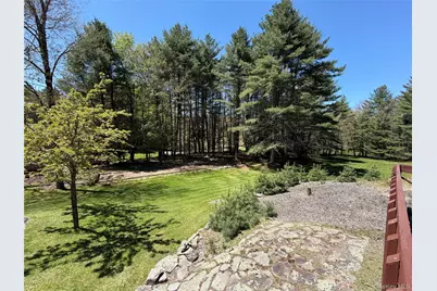 94 Gina Lane, Smallwood, NY 12778 - Photo 31