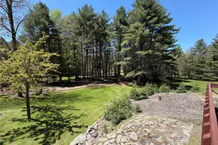 94 Gina Ln, Smallwood, NY 12778 - Photo 31