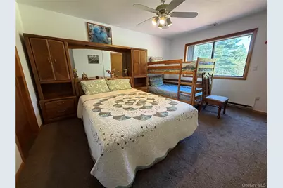94 Gina Lane, Smallwood, NY 12778 - Photo 13