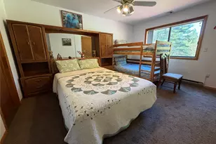 94 Gina Ln, Smallwood, NY 12778 - Photo 13