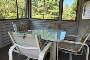 94 Gina Ln, Smallwood, NY 12778 - Photo 3