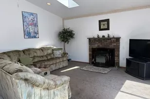 94 Gina Ln, Smallwood, NY 12778 - Photo 9