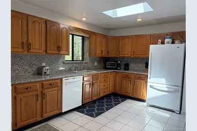 94 Gina Lane, Smallwood, NY 12778 - Photo 5