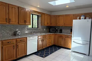 94 Gina Ln, Smallwood, NY 12778 - Photo 5