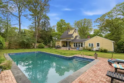 32 Timberline Drive, Huntington, NY 11743 - Photo 19
