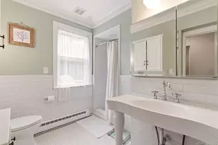 32 Timberline Dr, Huntington, NY 11743 - Photo 15