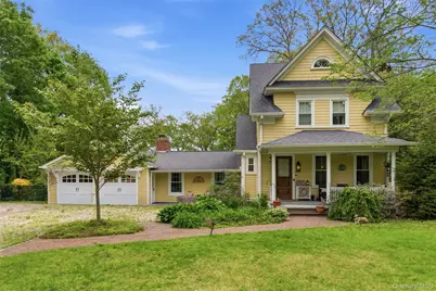 32 Timberline Drive, Huntington, NY 11743 - Photo 1