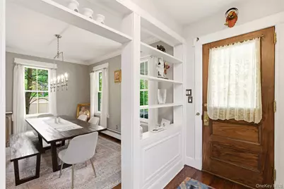 32 Timberline Drive, Huntington, NY 11743 - Photo 3