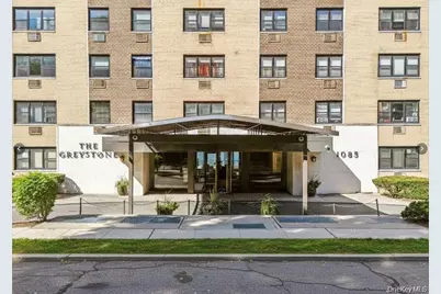 1085 Warburton Avenue #120, Yonkers, NY 10701 - Photo 21