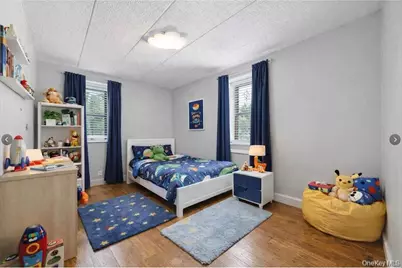 1085 Warburton Avenue #120, Yonkers, NY 10701 - Photo 5
