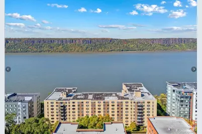 1085 Warburton Avenue #120, Yonkers, NY 10701 - Photo 9