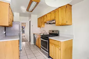 2436 Seymour Ave, Bronx, NY 10469 - Photo 27