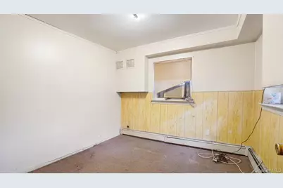 2436 Seymour Avenue, Bronx, NY 10469 - Photo 17