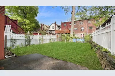 2436 Seymour Avenue, Bronx, NY 10469 - Photo 3