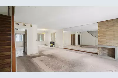 2436 Seymour Avenue, Bronx, NY 10469 - Photo 5