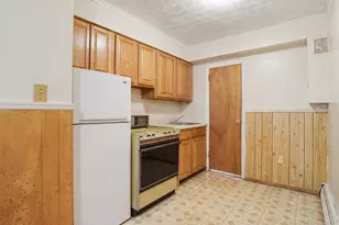 2436 Seymour Ave, Bronx, NY 10469 - Photo 39