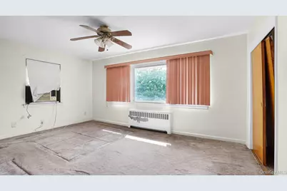 2436 Seymour Avenue, Bronx, NY 10469 - Photo 15