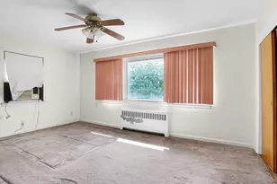 2436 Seymour Ave, Bronx, NY 10469 - Photo 15