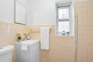 2436 Seymour Ave, Bronx, NY 10469 - Photo 37