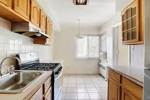2436 Seymour Ave, Bronx, NY 10469 - Photo 29