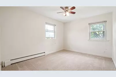 2436 Seymour Avenue, Bronx, NY 10469 - Photo 31