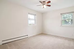 2436 Seymour Ave, Bronx, NY 10469 - Photo 31